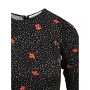 Mar De Margaritas Dame Kjoler Flerfarget S,