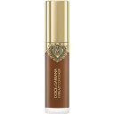 Dolce & Gabbana Everlast Concealer 24H Wear Crease Proof Hydrating 38