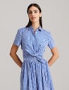Andiata Ariadne   Blue   40