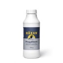 Häxan Avløpsrenseanlegg 750g