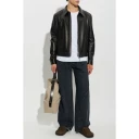 Agolde Herre Jeans Svart W28,
