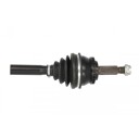 Point Gear Drivaksel POINT GEAR PNG73000