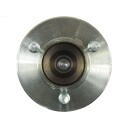 Innslag, starter AS-PL SS4024
