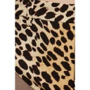 Dsquared2 Dame Undertøy Beige S,
