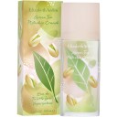 Elizabeth Arden Green Tea Pistachio 100ml Eau de Toilette for kvinner med orientalsk duft