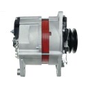 Dynamo AS PL A9212