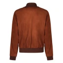 Prada Herre Jakker Brun L,