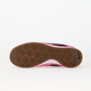 Nike Nike Gato - Pink - 41