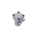 Trykkbegrensningsventil DT Spare Parts 1.00380