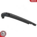 Viskerarm ESEN SKV 05SKV823