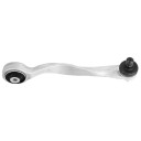 Bærearm, hjuloppheng Professional Parts 61427510