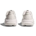 Hoka Bondi 9 Dame Wwh/White/White 41 1/3