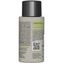 KMS AddVolume Styling Powder 10g