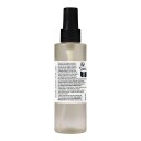The Retreat Hydrating Body Oil Mist 150 ml