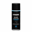 Dynamic Brake Booster Bremserens 400 ml