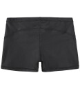 Molo Norton Black 110/116