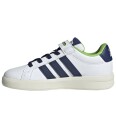 Adidas Sportswear Grand Court Toy Story El C   White   35