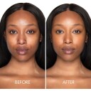 Make Up Store Wonder Powder 04 Atacama