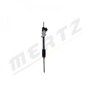 MERTZ M-G1189 Tannstang