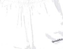 Sporty & Rich Dame Sport Hvit XS,