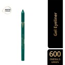 Max Factor Masterpiece Wow Liner Emerald Green 1.2g
