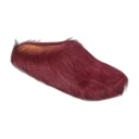 Marni Herre Sko Brun 41 EU,