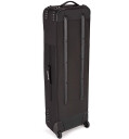 Avenger 1301B Triple C Roller Case