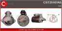 CASCO CST25107AS Starter