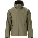 Weather Report Gust M Awg Set W-Pro 10000 - Khaki green - S