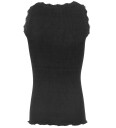 Rosemunde Kids | Rkbeatha Sl Strap Lace Top | 104