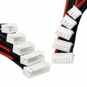 Bronto XH Balanseringsforlenger 6s - 20cm