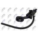 Hovedsylinder, clutch NTY NSP-FR-014
