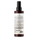Petal Fresh Hair ResQ Thickening + 5-In-1 Miracle Leave In Condit