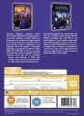 Murder On The Orient Express / Death On The Nile DVD