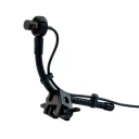 Audix Microhp Kondensatormikrofon