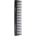Brushworks Anti-Static Tail Comb