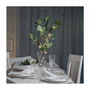 STAR TRADING 581-31 DECORATIVE EUCALYPTUS TWIG