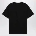 Ami Paris Herre Topper Svart L,