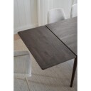 Rowico Home Tyler inleggsplate Brun 90 x 50 cm Brun