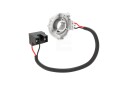 Osram LEDriving Adapter DA05 Monteringsbrakett, 33,9mm, 2stk