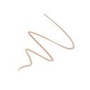 By Terry Brow Liner Blackstar N1 Blonde 0,090g