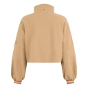 Herno Dame Jakker Beige M,