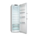 Miele Ks4383dd Ws N   Eu2   Kjøleskap