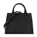 Gucci Dame Vesker Svart ONE SIZE,