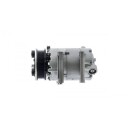 AC kompressor MAHLE ORIGINAL ACP 1330 000P