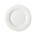 Porsgrunds Porselænsfabrik Fasett Asjett 18 cm