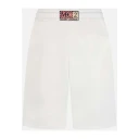 MC2 Saint Barth Herre Shorts Hvit M,