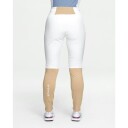 Dæhlie Women's Pants Challenge 3.0 Snow White L