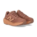New Balance Dame Sko Rosa 36 EU,