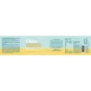 Wellexir Flow Performance Hydration Pineapple/Lemon Tub 300g